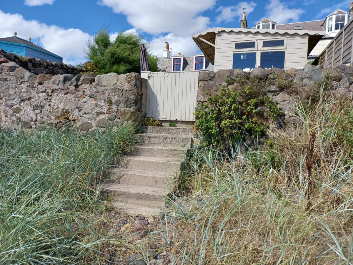 Beachhaven116 Lovely Beachside House Лоуэр Ларго Экстерьер фото