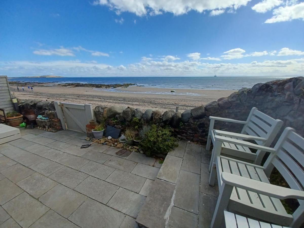 Beachhaven116 Lovely Beachside House Лоуэр Ларго Экстерьер фото
