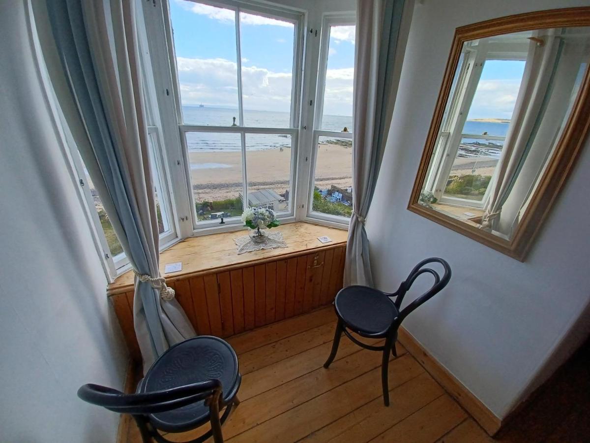 Beachhaven116 Lovely Beachside House Лоуэр Ларго Экстерьер фото